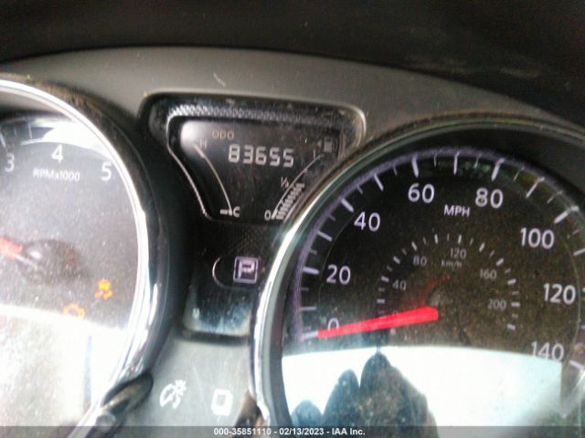 3N1CN7APXGL821870 Nissan VERSA SV