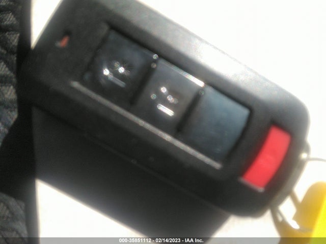 JA4AD3A34GZ062777 Mitsubishi Outlander