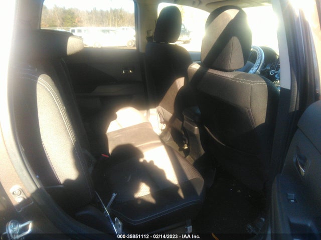 JA4AD3A34GZ062777 Mitsubishi Outlander