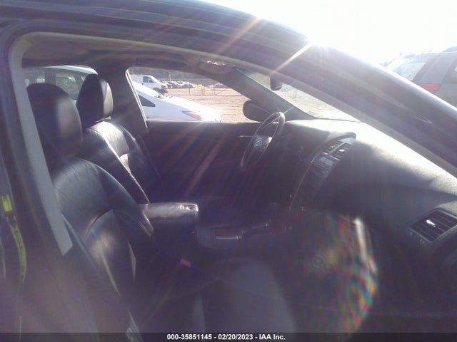 Lexus ES 350 2009 JTHBJ46G392324495 Image 6