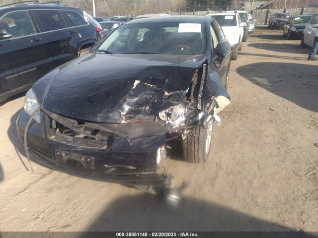 Lexus ES 350 2009 JTHBJ46G392324495 Image 7