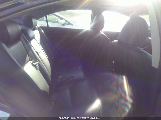 Lexus ES 350 2009 JTHBJ46G392324495 Image 9