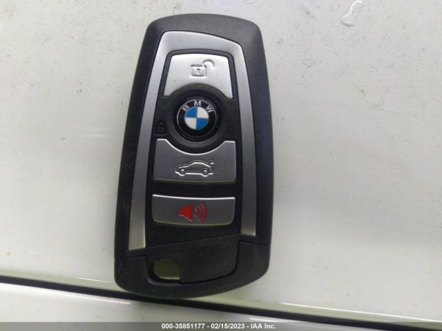 WBS1H9C37HV888471 BMW M2