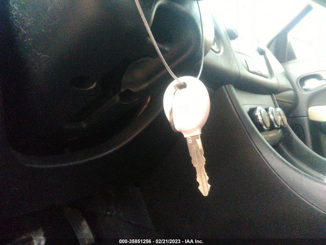 2014 DODGE AVENGER SE VIN: 1C3CDZAB0EN110700