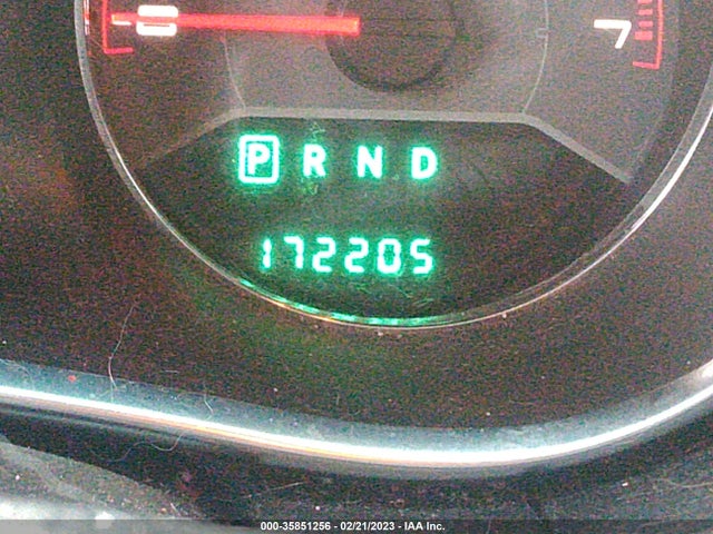 2014 DODGE AVENGER SE VIN: 1C3CDZAB0EN110700