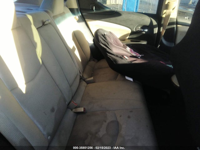 2014 DODGE AVENGER SE VIN: 1C3CDZAB0EN110700