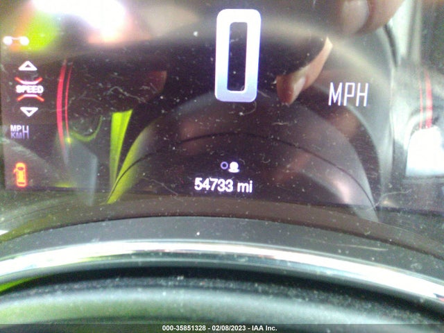 Dodge Durango Sxt 2015 1C4RDHAG6FC880120 Image 7