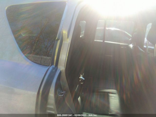 1C4NJCEA3GD705044 Jeep Compass Latitude