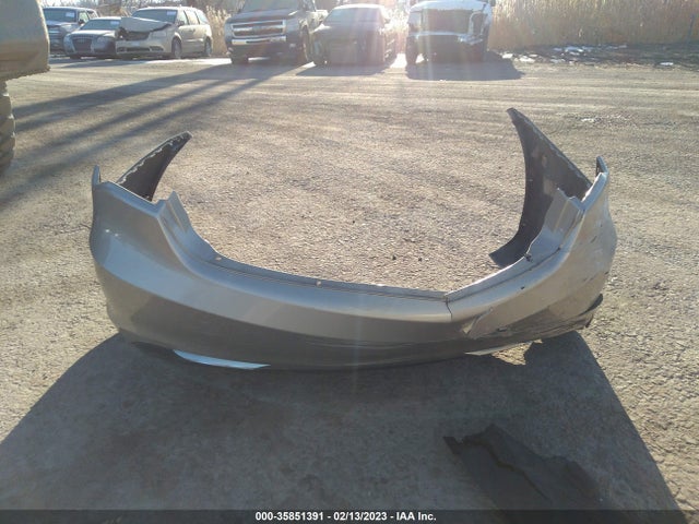 Chrysler 200 LX 2014 1C3CCBAGXEN171977 Image 12
