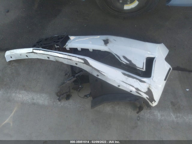 Chevrolet Camaro 1lt 2022 1G1FB1RX5N0113467 Image 12