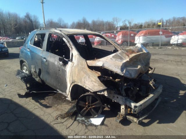 2020 3GNCJPSB2LL223673 main image