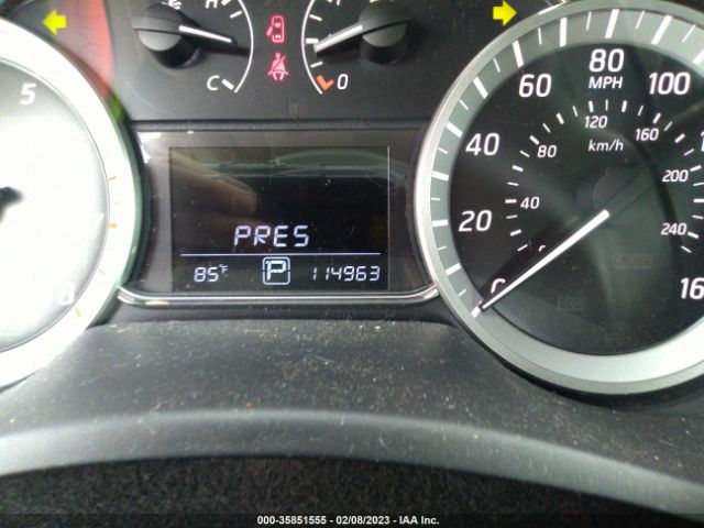 3N1AB7AP6EY229088 Nissan SENTRA SR