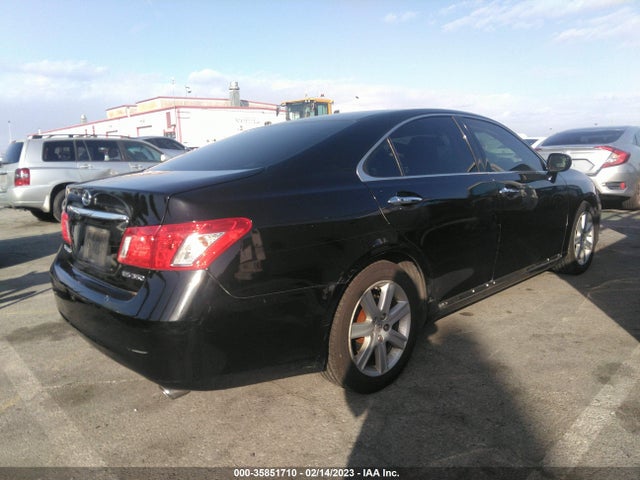 JTHBJ46G282238948 Lexus ES 350