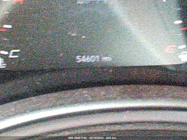 Dodge Charger Sxt 2021 2C3CDXBG1MH519181 Image 8