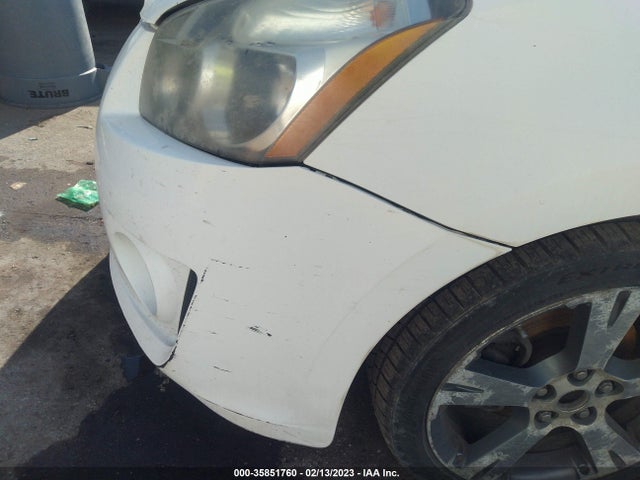 2009 PONTIAC VIBE GT VIN: 5Y2SR67029Z449812