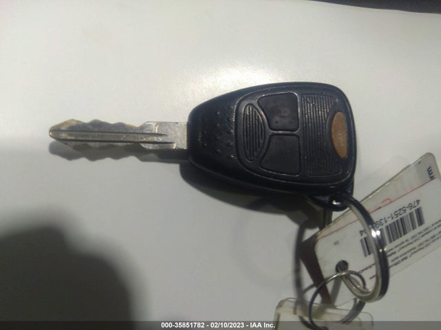 Dodge Caliber Sxt 2007 1B3HB48B57D565987 Image 3