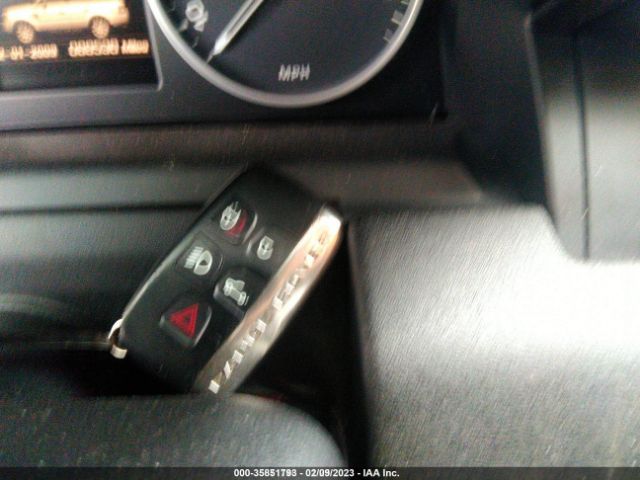 SALSH2E47CA729189 Land Rover Range Rover Sport Sc
