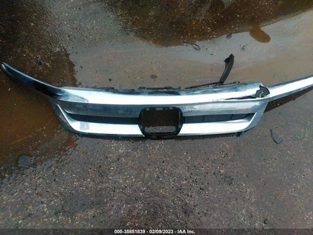 Honda Pilot Touring 8-passenger 2020 5FNYF6H96LB033615 Image 11