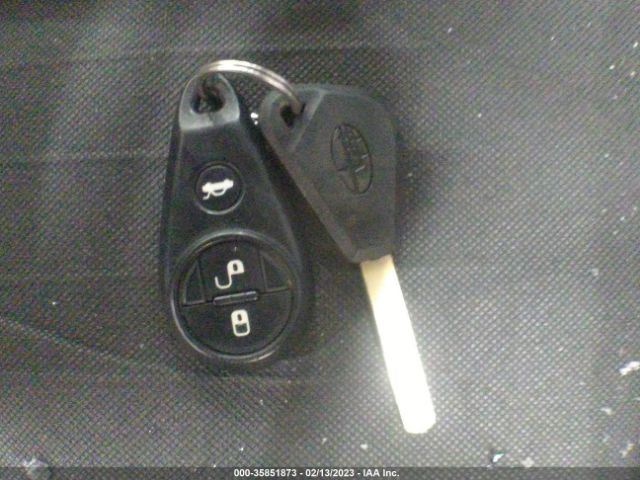 JF1GH61608H815234 Subaru Impreza Wagon I