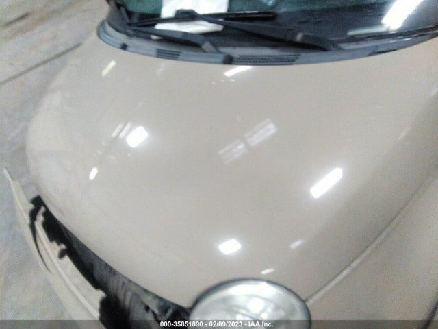 3C3CFFAR2CT131177 Fiat 500 POP