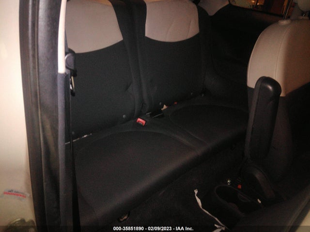 3C3CFFAR2CT131177 Fiat 500 POP