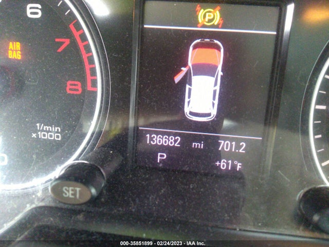 WA1LFAFP8CA012556 Audi Q5 2.0t Premium Plus