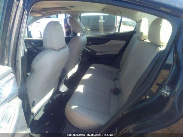 4S3GKAT63J3622526 Subaru Impreza Limited