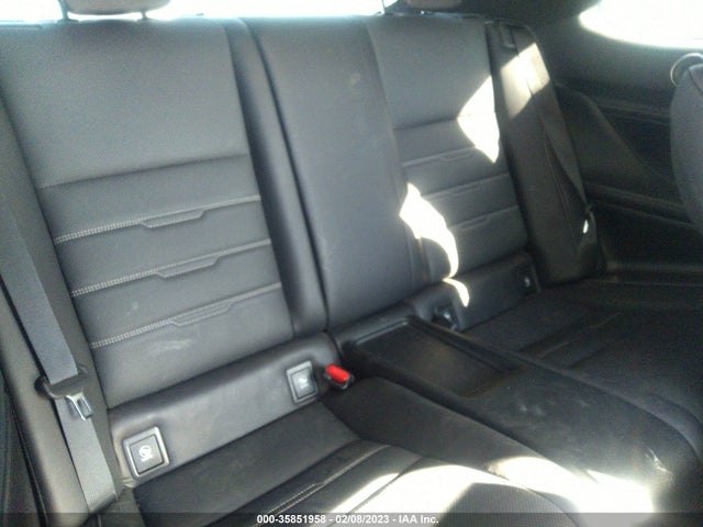 JTHHE5BC9G5012832 Lexus RC 350