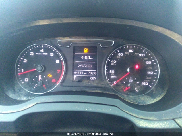 WA1BCCFS0JR001621 Audi Q3 Premium/sport Premium