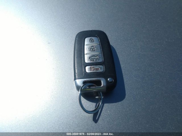 KNAGM4AD0C5032706 KIA OPTIMA HYBRID
