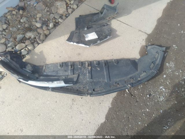 1LNHL9FT3DG608510 Lincoln Mks Ecoboost