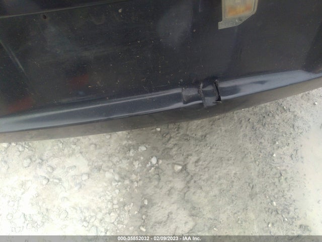 Chrysler 300 C 2006 2C3KA63H86H199317 Image 6