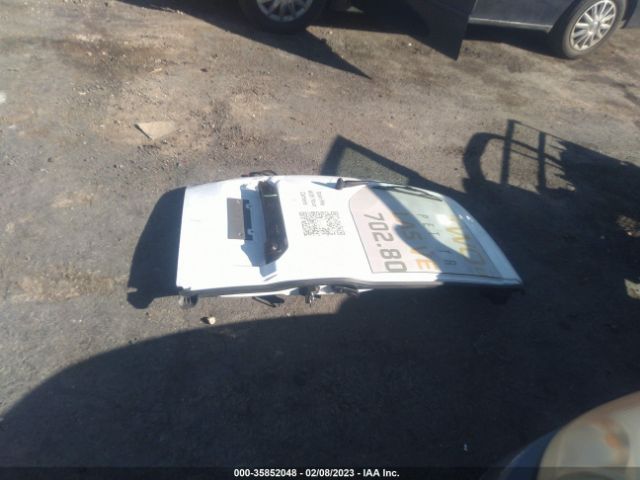 NM0LS6T22N1526314 Ford Transit Connect Van Xlt