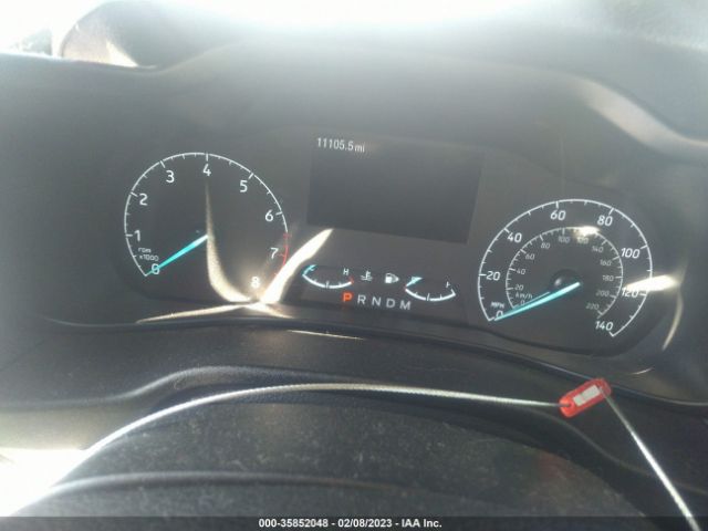 NM0LS6T22N1526314 Ford Transit Connect Van Xlt