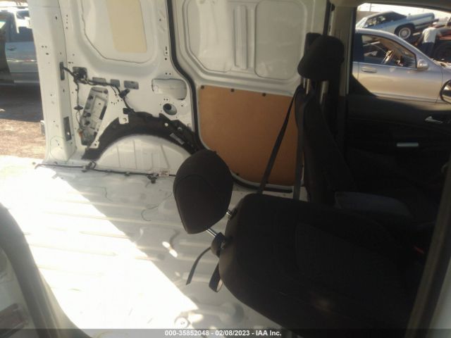 NM0LS6T22N1526314 Ford Transit Connect Van Xlt