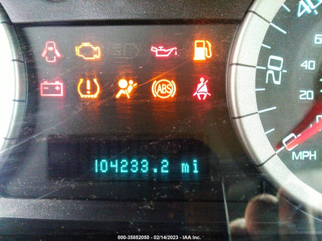 2012 FORD ESCAPE XLT VIN: 1FMCU0D70CKC67846