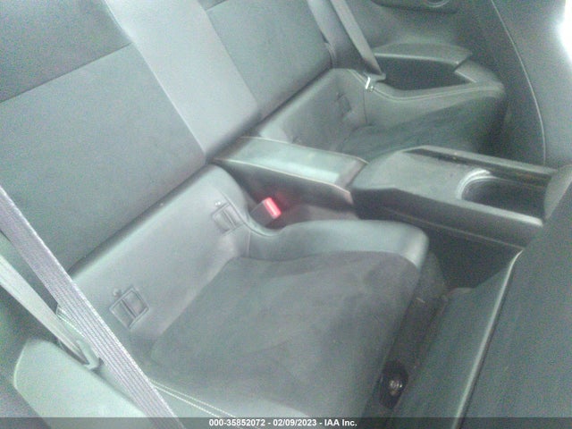 2016 Scion FR-S, VIN: JF1ZNAA13G9705960