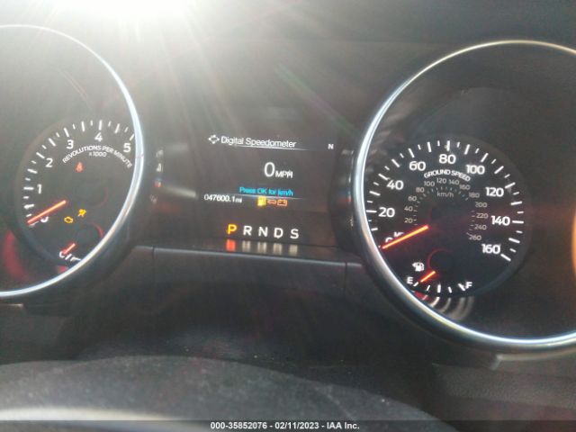 1FATP8FF1L5118462 Ford Mustang Gt Premium