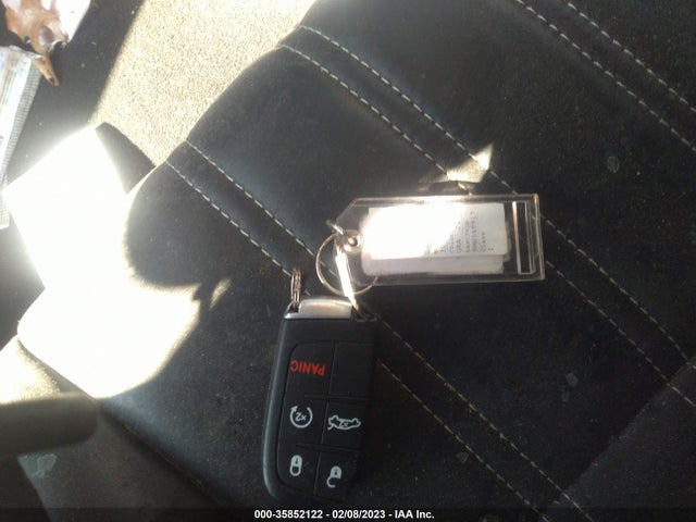 2021 Chrysler 300, VIN: 2C3CCABG9MH549917