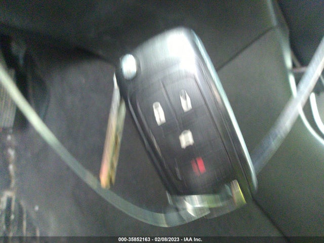 Chevrolet IMPALA LT 2015 2G1115SL5F9221042 Image 3