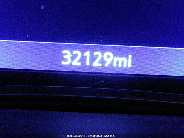 Chevrolet Traverse Lt Cloth 2021 1GNEVGKW6MJ195028 Image 7