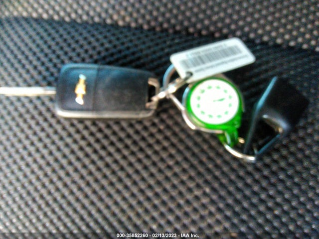 Chevrolet EQUINOX LT 2015 2GNALBEK6F6147674 Image 3