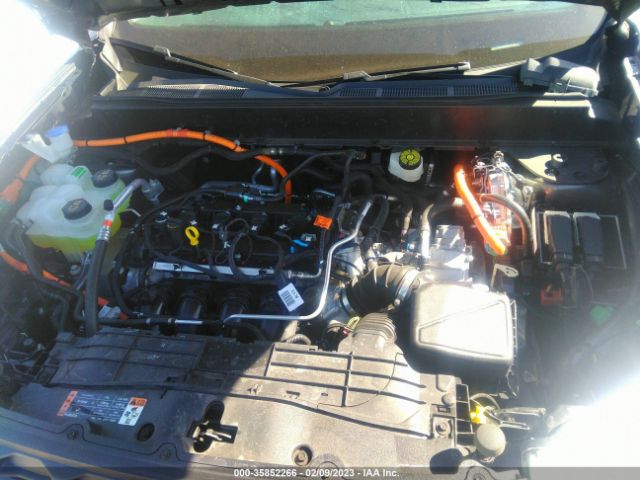 3FTTW8E33NRA37354 Ford Maverick Xl/xlt/lariat
