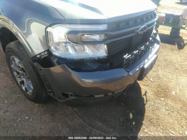 3FTTW8E33NRA37354 Ford Maverick Xl/xlt/lariat