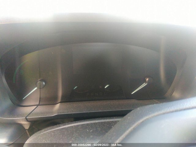 3FTTW8E33NRA37354 Ford Maverick Xl/xlt/lariat