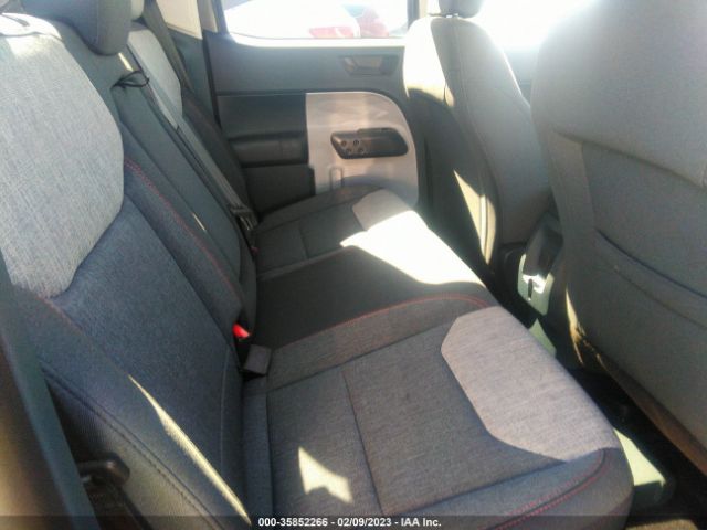3FTTW8E33NRA37354 Ford Maverick Xl/xlt/lariat