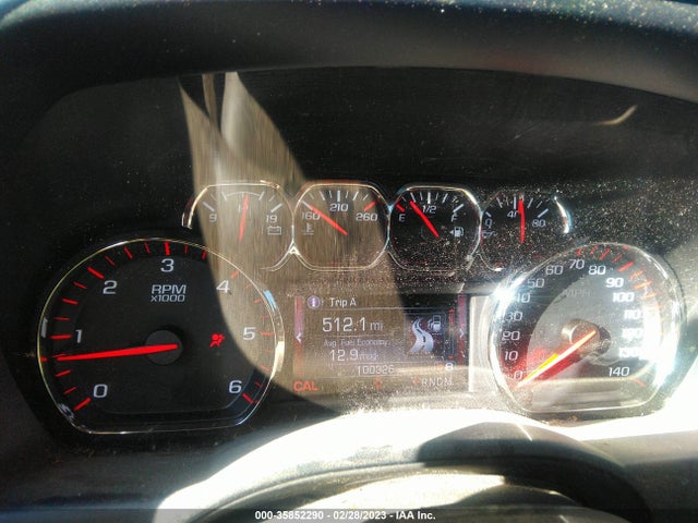 GMC Sierra 1500 Sle 2016 1GTV2MECXGZ170088 Image 7