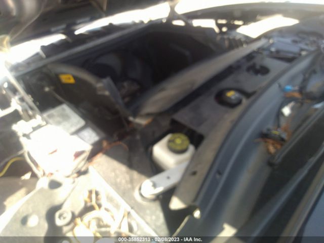 WBY2Z2C51FV391199 BMW I8