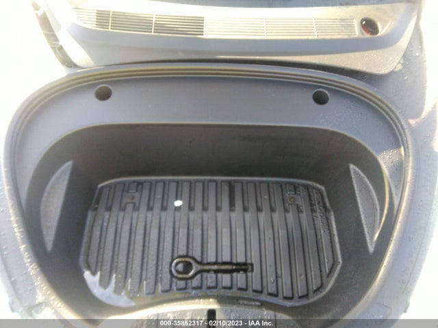 Tesla Model 3 Long Range 2022 5YJ3E1EBXNF305528 Image 10