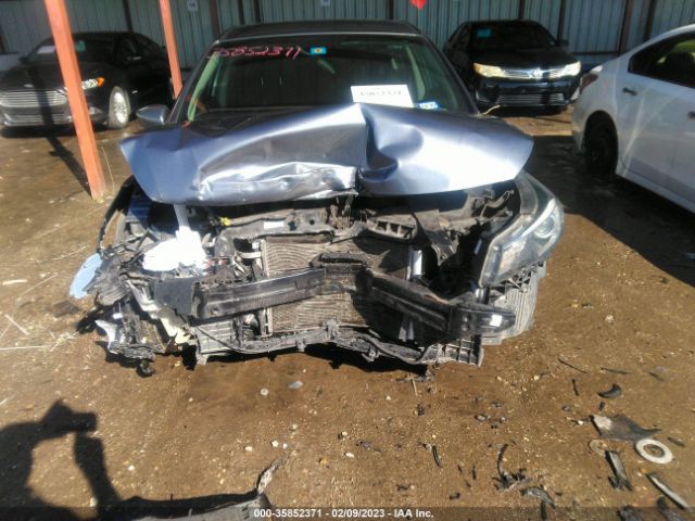 3KPFL4A73JE242486 KIA FORTE S